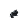 Head Lamp Drivers Side Certified Suits Mazda 3 BK Sedan 2004 to 2009