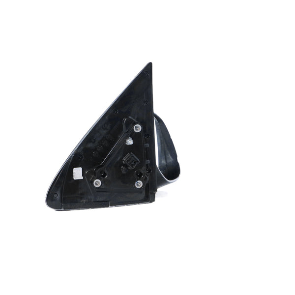 Electric Without Indicator Door Mirror Drivers Side OEM Suits Kia Cerato TD 2009 to 2013