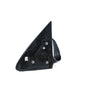 Electric Without Indicator Door Mirror Drivers Side OEM Suits Kia Cerato TD 2009 to 2013