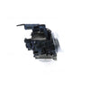 Head Lamp Passenger Side OEM Suits Nissan Juke F15 2013 to 2014