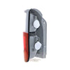 Tail Lamp Drivers Side Certified Suits Kia Pregio 3VRS/CT 2004 to 2006