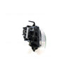 Head Lamp Drivers Side Certified Suits Nissan Pulsar N16 1.8L 5/2000 to 6/2003