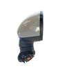 Door Mirror Electric Adjust/Heated Drivers Side OEM Suits Kia Rio UB 2014 to 2017