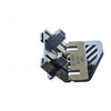 Rear Bar Bracket OEM suits Mazda