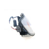 Front Park / Indicator Lamp Drivers Side Certified Suits Nissan Pulsar N14 1991 to 1995