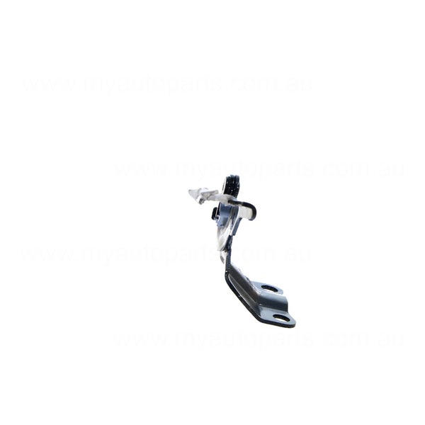 Bonnet Hinge OEM Suits Mazda 6 GH 2008 to 2012