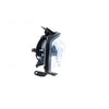Head Lamp Drivers Side OEM Suits Mazda Tribute CU 2000 to 2006