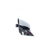 Door Mirror Passenger Side OEM Suits Kia Cerato S YD Sedan/Hatch 2016 to 2018