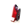 Tail Lamp Drivers Side Certified Suits Kia Cerato LD Sedan 11/2006 to 12/2008