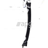 OEM Front Bar Grille suits Kia Stinger CK 2017 to 2020