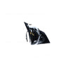 Door Mirror Drivers Side OEM Suits Nissan Murano Z50 2005 to 2008