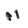 Door Mirror Cover Passenger Side OEM Suits Honda Accord CU 2008 to 2015