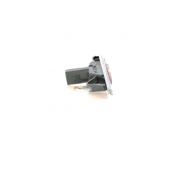 Guard Repeater Drivers Side OEM Suits Mazda 6 GH 2008 to 2012