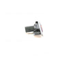Guard Repeater Drivers Side OEM Suits Mazda 6 GH 2008 to 2012