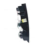 Tail Lamp Passenger Side Aftermarket Suits Nissan Navara D21 1986 to 1992