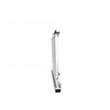 Radiator Aftermarket suits Honda