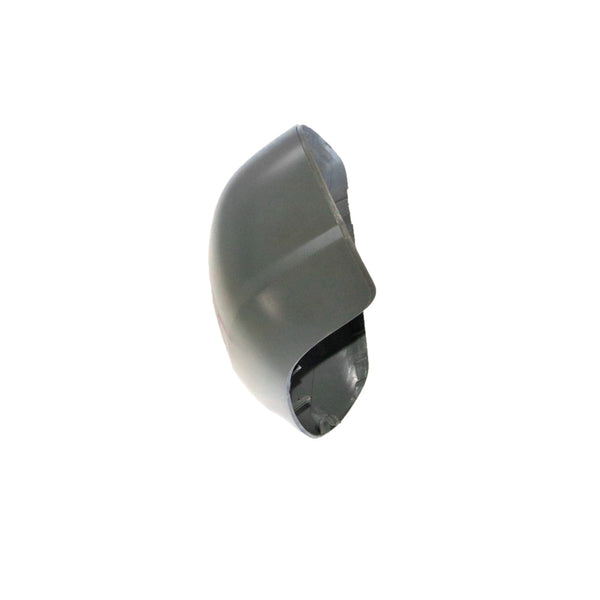 Door Mirror Cover Passenger Side OEM Suits Honda Jazz GE 2008 to 2011