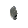 Door Mirror Cover Passenger Side OEM Suits Honda Jazz GE 2008 to 2011