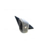 Door Mirror Drivers Side OEM Suits Honda Accord CM 2002 to 2008