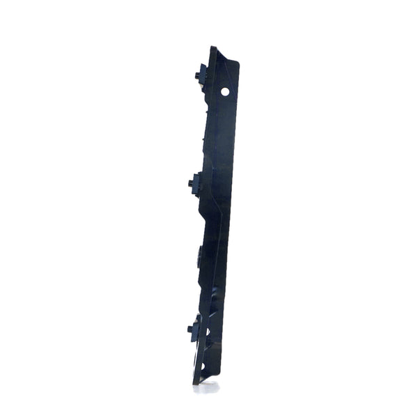 Front Bar Bracket Drivers Side OEM Suits Mazda CX-5 KF 2017 to 2021