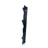 Front Bar Bracket Drivers Side OEM Suits Mazda CX-5 KF 2017 to 2021