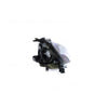 Head Lamp Drivers Side OEM Suits Honda Integra DC 2004 to 2006