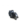 Bi-Xenon Electric Adjust Head Lamp Passenger Side OEM Suits Honda Accord Euro Luxury CL 2005 to 2008