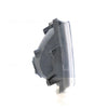 Halogen Manual Adjust Head Lamp Passenger Side OEM Suits Mazda B Series UN 2002 to 2006