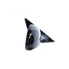 Door Mirror Drivers Side Aftermarket Suits Honda Civic EG/EH 1991 to 1995
