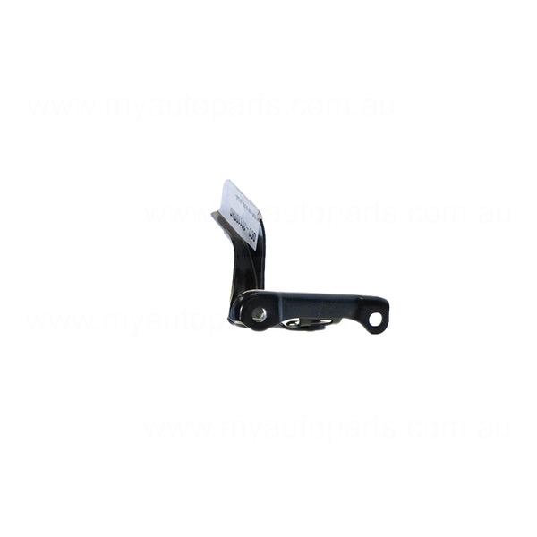 Bonnet Hinge OEM Suits Honda Civic 8th Generation FD 2006 to 2012