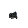 Tail Lamp Drivers Side OEM suits Nissan Navara
