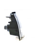 Front Park / Indicator Lamp Passenger Side Certified Suits Mazda 121 Metro DW 11/1996 to 2/2000
