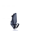 OEM Door Mirror Drivers Side suits Mazda CX-3 DK 2015 to 2018