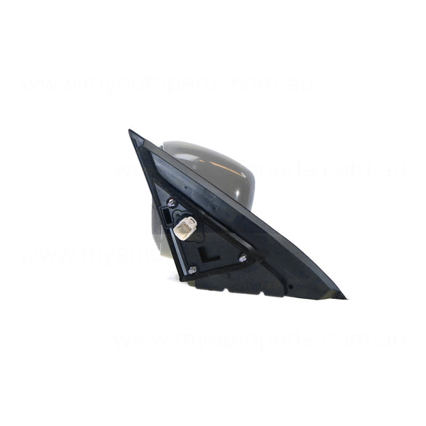 Door Mirror Passenger Side OEM Suits Honda Accord CM 2002 to 2008