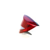 Tail Lamp Drivers Side Certified Suits Kia Rio BC 2002 to 2005