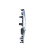 OEM Wheel Trim R/L suits Kia Cerato YD 2013 to 2018