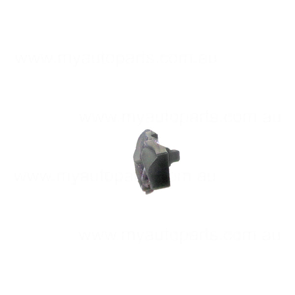 Front Bar Slide Drivers Side OEM Suits Mazda 6 GG/GY 2002 to 2008
