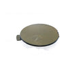 Front Bar Tow Hook Cover OEM Suits Mazda CX-5 KE 2012 to 2014