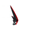 Tail Lamp Drivers Side OEM Suits Nissan Juke F15 2013 to 2014