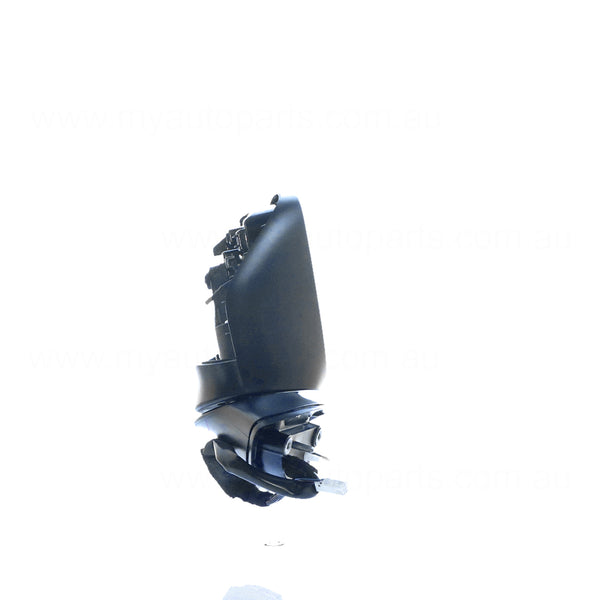 Mazda CX-9 OEM Door Mirror Drivers Side 07/2016 to 11/2020 - TK9269121D