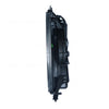 Radiator Fan Assembly Drivers Side Aftermarket suits Honda HR-V RU