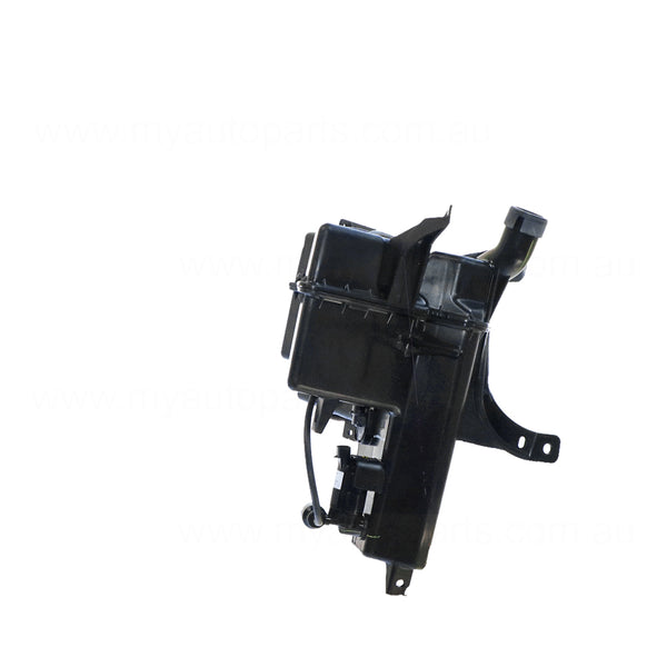 With Pump Washer Bottle OEM Suits Nissan Pathfinder R52 2013 to 2021