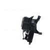 With Pump Washer Bottle OEM Suits Nissan Pathfinder R52 2013 to 2021
