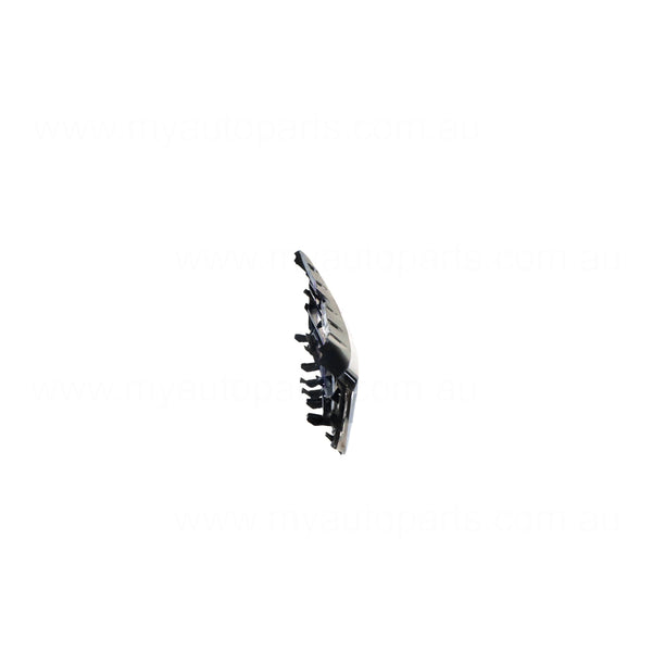 Grille Aftermarket Suits Honda Civic EK 1995 to 2000