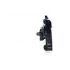 Front Bar Bracket Drivers Side OEM Suits Honda Jazz GE 2008 to 2011