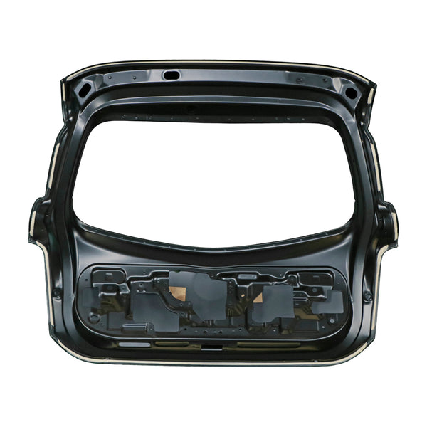 OEM Lift Gate suits Nissan Micra K13 2013 to 2015