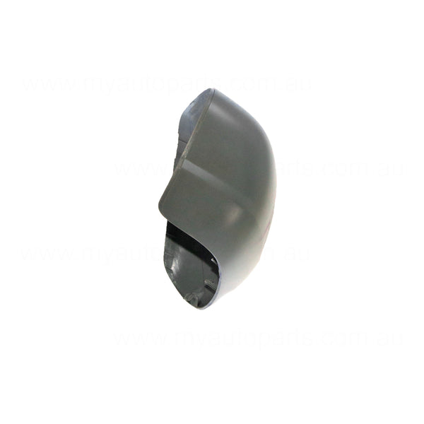 Door Mirror Cover Drivers Side OEM Suits Honda Jazz GE 2008 to 2011