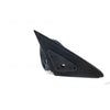 Door Mirror Passenger Side Certified Suits Mazda 3 BL SP252009 to 2013