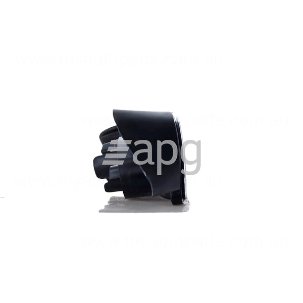 Tail Lamp Drivers Side OEM Suits Honda S2000 AP 1999 to 2009