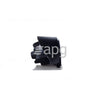 Tail Lamp Drivers Side OEM Suits Honda S2000 AP 1999 to 2009